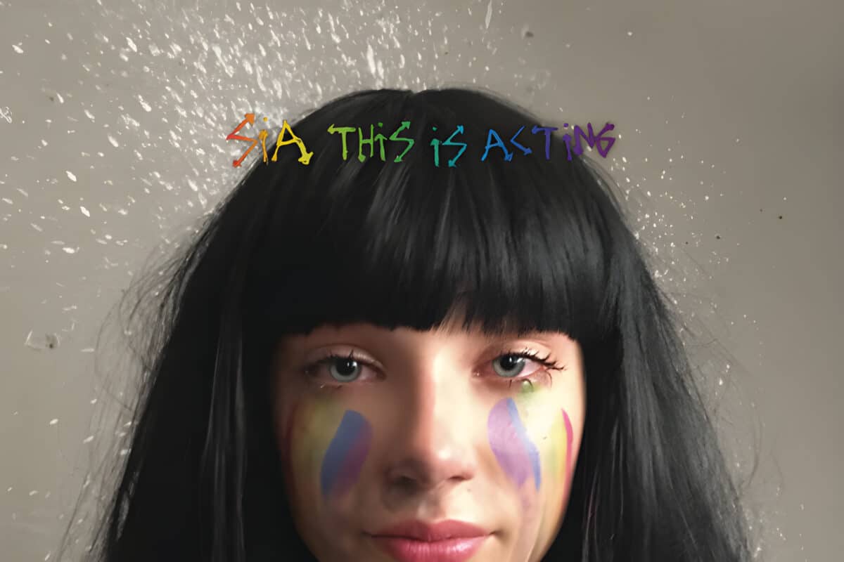 Sia