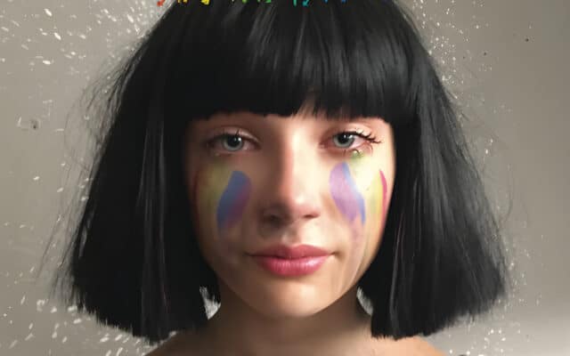 Sia