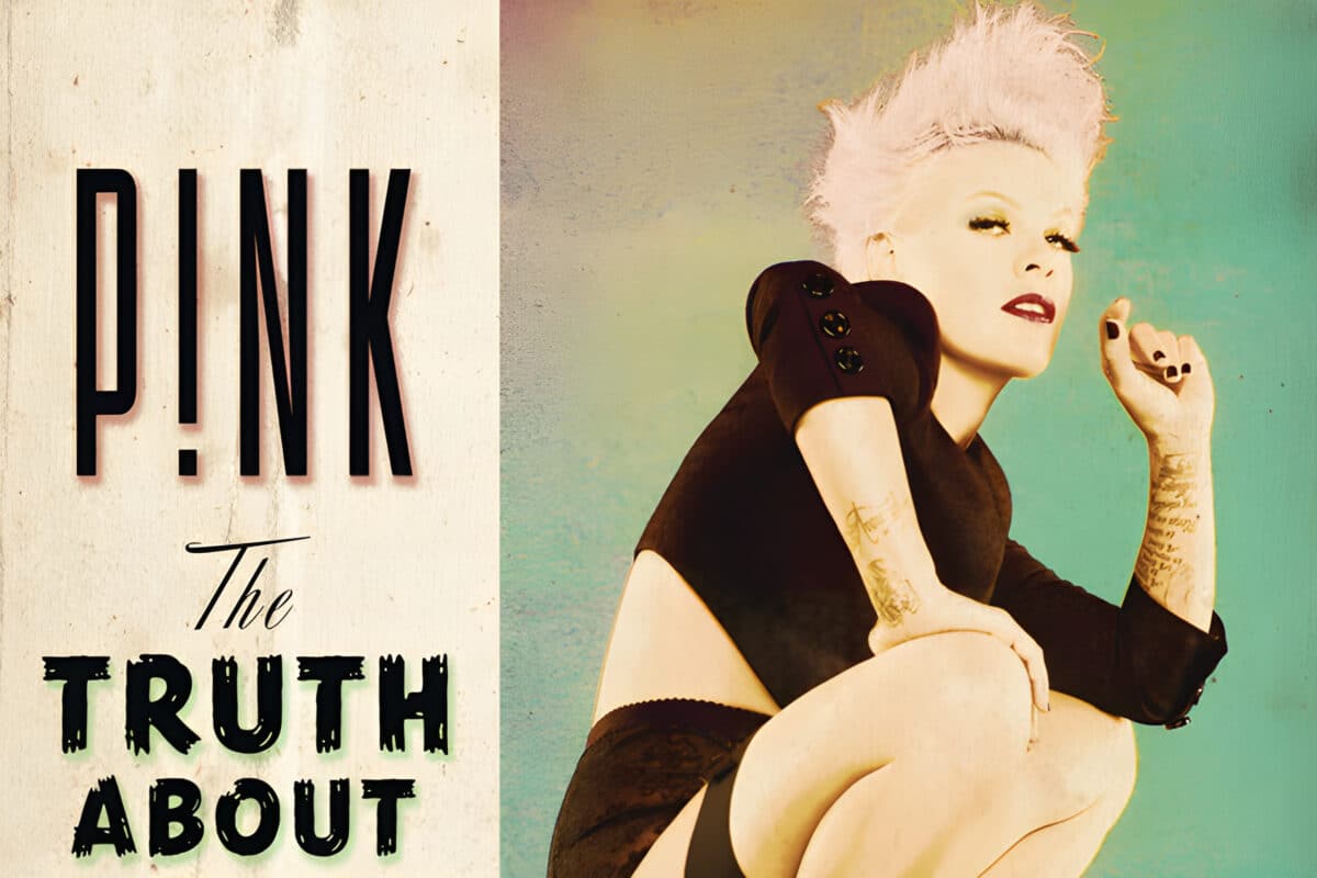 P!nk