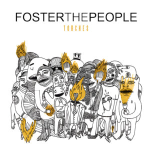 Foster the People