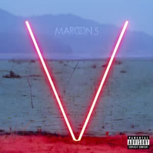 Maroon 5