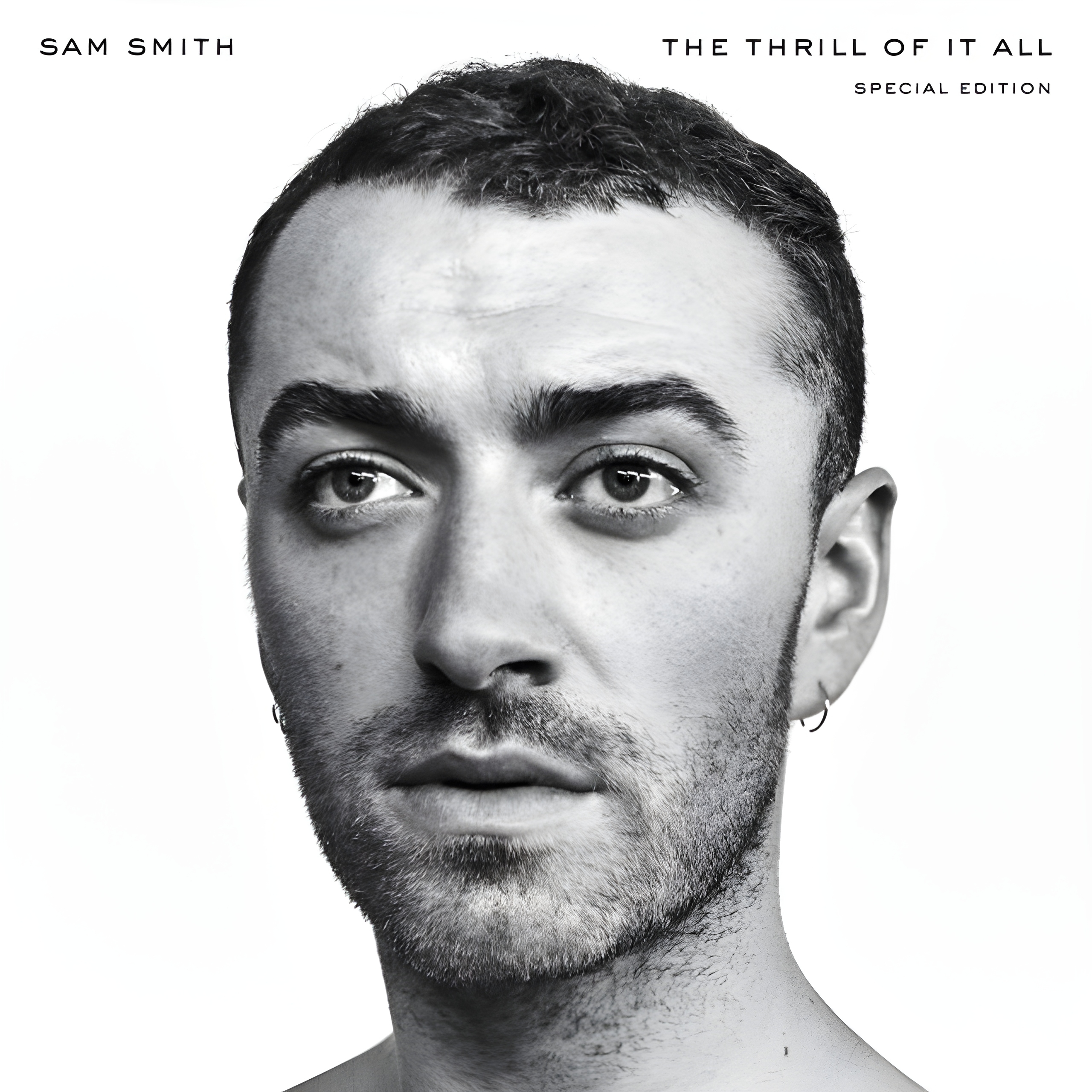 Sam Smith