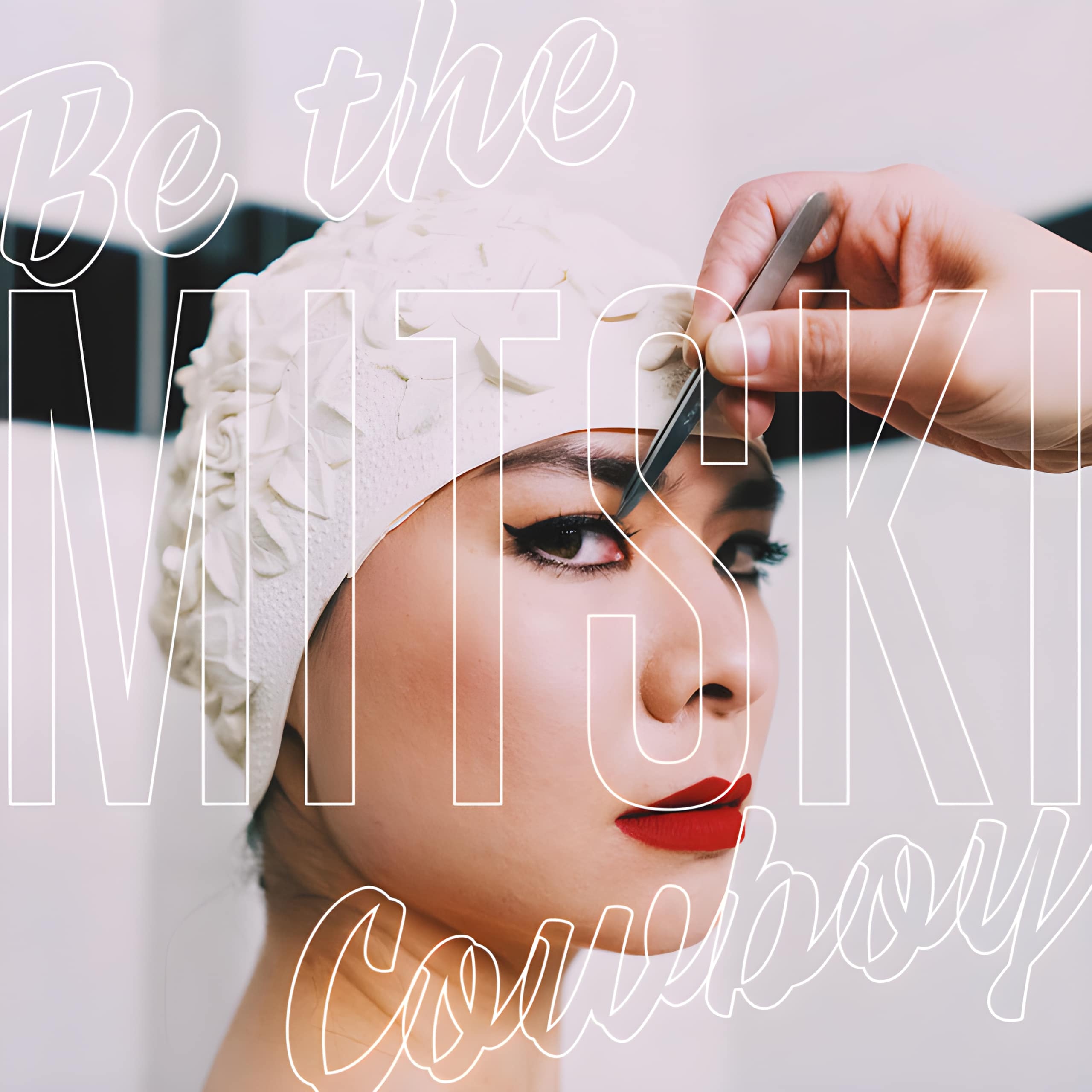 Mitski