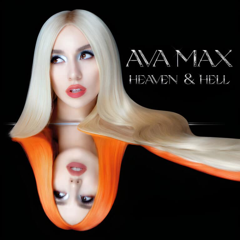 Meaning of ‘Sweet but Psycho’ by ‘Ava Max’ – Sound Sifter Music